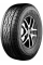 Шины Bridgestone Dueler A/T 001 265/60R18 114S