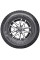 Шины Bridgestone Dueler A/T 001 265/60R18 114S