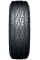 Шины Bridgestone Dueler A/T 001 265/60R18 114S