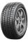 Triangle TR777 235/75 R15 105T зимняя