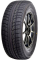 Triangle TR777 235/75 R15 105T зимняя