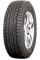 Triangle TR777 235/75 R15 105T зимняя