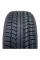 Triangle TR777 235/75 R15 105T зимняя