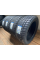 Triangle TR777 235/75 R15 105T зимняя