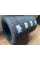 Triangle TR777 235/75 R15 105T зимняя
