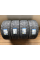 Triangle TR777 235/75 R15 105T зимняя