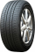 Шины Kapsen 315/35R21 111W XL PracticalMax H/P RS26