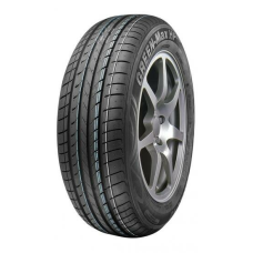 Ling Long Green-Max HP010 185/60 R14 82H