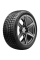 15/195/60 Antares Grip20 88H