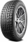 15/195/60 Antares Grip20 88H