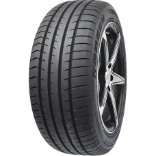 195/45R17 Kapsen K3000 85W