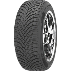 Шины всесезонные WestLake Z-401 All Season Elite 165/70 R14 81T