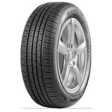 Arivo Premio ARZERO 155/80 R13 79T шина авт. летняя