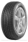 Arivo Premio ARZERO 155/80 R13 79T шина авт. летняя