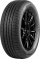 Arivo Premio ARZERO 155/80 R13 79T шина авт. летняя