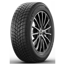 Michelin X-ice Snow 215/65 R16 102T XL