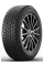 Michelin X-ice Snow 215/65 R16 102T XL