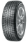 Michelin X-ice Snow 215/65 R16 102T XL