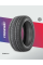 Шина для легковых автомобилей зимняя FRONWAY ICEPOWER 868 275/60R20 119H XL