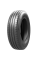 Greentrac 225/65R16C 112/110T SUPERANGE-Van (8PR) Шины