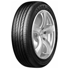 Шины 195/60 R15 Landsail LS388 88V