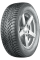 Шина Зимняя Ikon Tyres Ikon Autograph Snow 3 225/50/17 R 98 без шипов