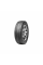 Centara Vanti Winter 225/55 R17 101V XL шина авт. зимняя нешипованная