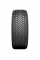 Шина зимняя KUMHO WP71 275/40 R19 105V XL нешипованная