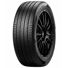 Шины летние Pirelli 255/45R19 104Y Powergy (XL)