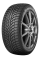 Шина зимняя KUMHO WP71 275/40 R19 105V XL нешипованная