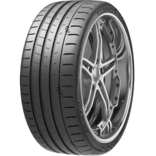 Летние шины Kumho Ecsta PS91 245/35 ZR20 95Y XL для легковых авто