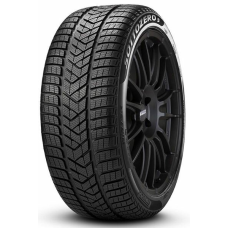 Автошина Pirelli 205/60 R17 93H Winter SottoZero Serie III