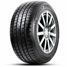 Шины HIFLY 245/70R16 111H XL Vigorous HT601