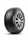 Шины HIFLY 245/70R16 111H XL Vigorous HT601
