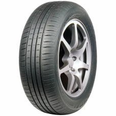 Автошина LINGLONG 195/60R15 88V COMFORT MASTER