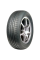 Автошина LINGLONG 195/60R15 88V COMFORT MASTER
