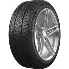 Шины Triangle WinterX TW401 225/45 R17 94V