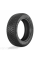 Шина зимняя KUMHO WP71 275/40 R19 105V XL нешипованная