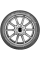 Шина зимняя KUMHO WP71 275/40 R19 105V XL нешипованная