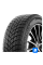 Зимние шины MICHELIN X-ICE SNOW 315/35R20 110H XL