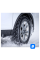 Зимние шины MICHELIN X-ICE SNOW 315/35R20 110H XL
