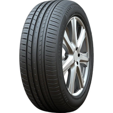 Шины летние Kapsen Headking S2000 275/35 R21 103W XL