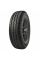 Шины Aplus 235/65R16C 115/113R A867
