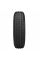 Шины Aplus 235/65R16C 115/113R A867