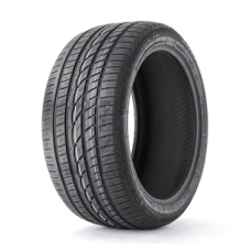 Шины Royal Black Royal Power 295/35/R21 107W