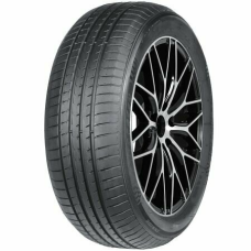 Autogreen Smart Chaser-SC1 R17 215/50 95W XL