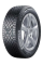 Шины Continental зимние FR VikingContact 7 225/55 R19 103T