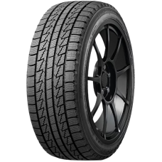 Шина автомобильная Roadstone Winguard Ice 205/60/16 92Q резина бескамерная