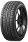 Шина автомобильная Roadstone Winguard Ice 205/60/16 92Q резина бескамерная