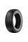 Шина автомобильная Roadstone Winguard Ice 205/60/16 92Q резина бескамерная